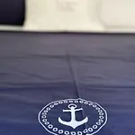 Champagne Coast פאלאסה