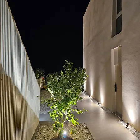 Champagne Coast Palasa