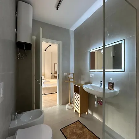 Champagne Coast Villa