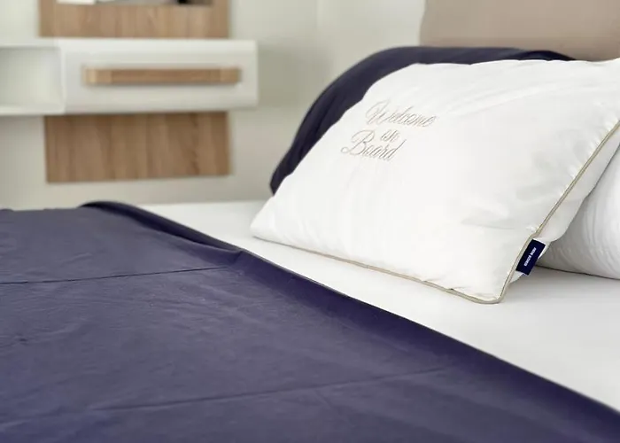 Champagne Coast * Παλάσα