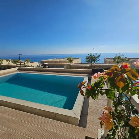 Champagne Coast * Palasë