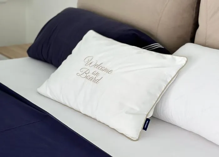 Villa Champagne Coast *